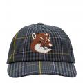 Small Product Preview Image 1
